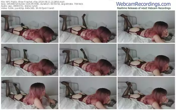 myfreecams-rachel_riley-08-11-2024-21-28-50