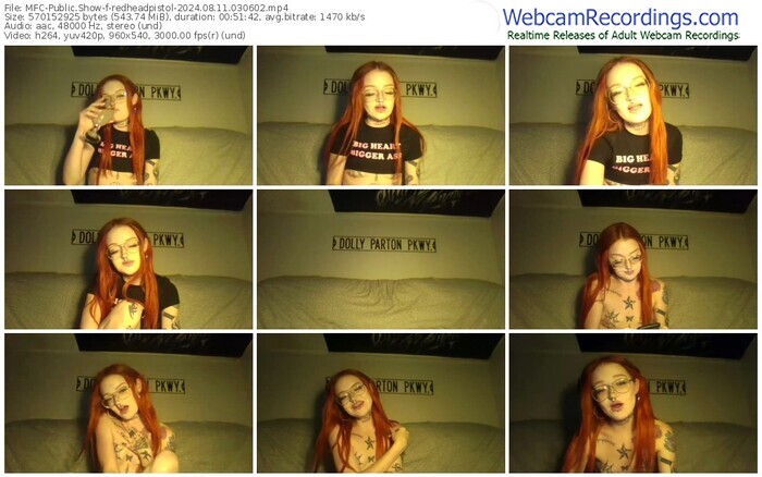 myfreecams-redheadpistol-08-11-2024-03-06-02