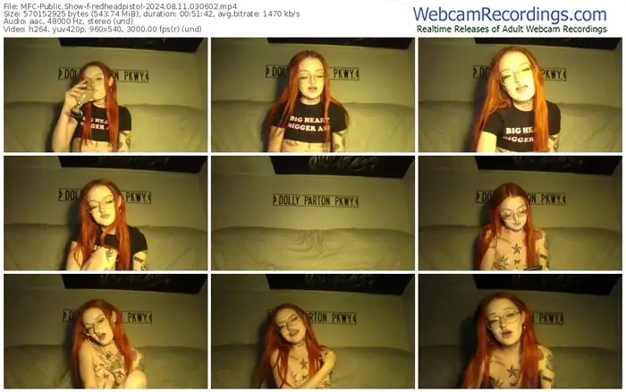 myfreecams-redheadpistol-08-11-2024-03-06-02