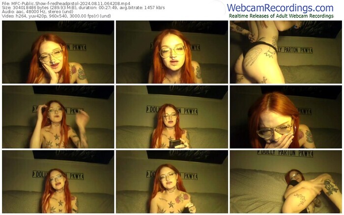 myfreecams-redheadpistol-08-11-2024-06-42-08