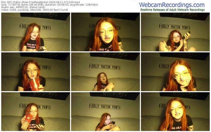 myfreecams-redheadpistol-08-11-2024-07-12-36