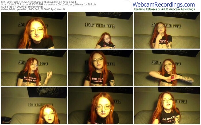 myfreecams-redheadpistol-08-11-2024-07-22-49
