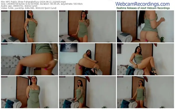 myfreecams-shanabellucy-08-11-2024-22-29-03