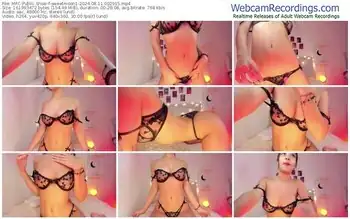 myfreecams-sweetmoon1-08-11-2024-00-29-15