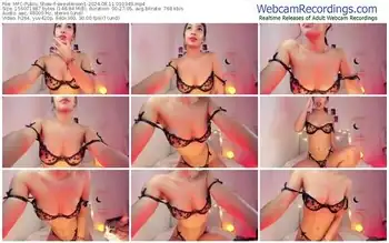 myfreecams-sweetmoon1-08-11-2024-01-03-49