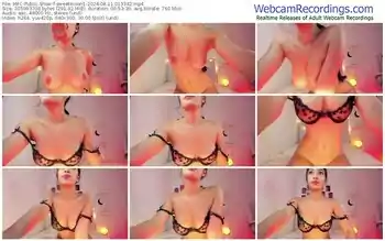 myfreecams-sweetmoon1-08-11-2024-01-33-42