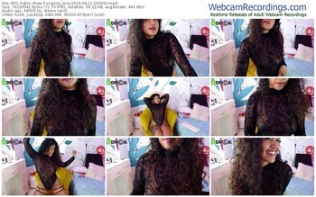 myfreecams-virginia_love-08-11-2024-00-00-50