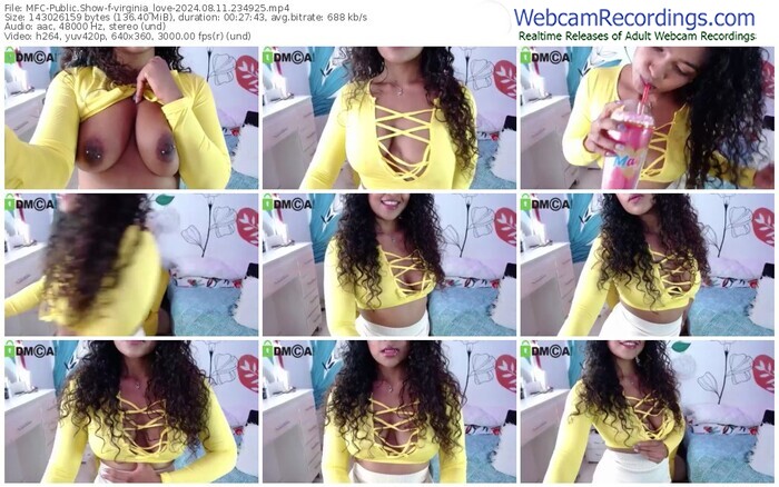 myfreecams-virginia_love-08-11-2024-23-49-25