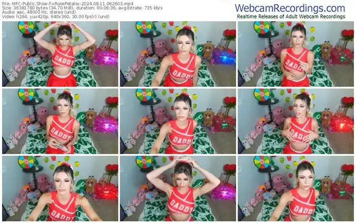 myfreecams-xrosepetalsx-08-11-2024-06-26-03