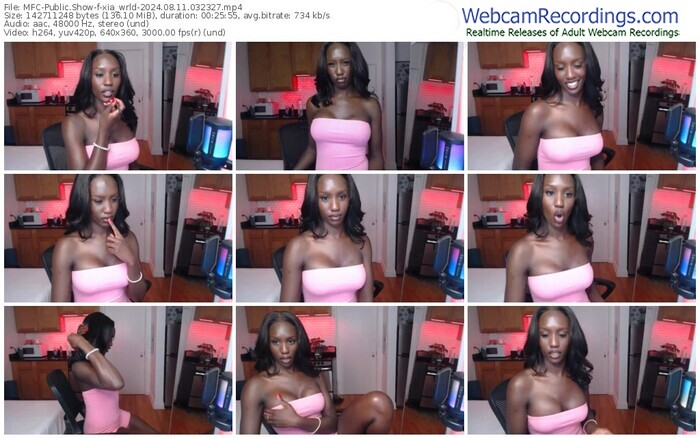 myfreecams-xia_wrld-08-11-2024-03-23-27