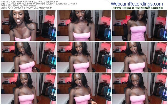 myfreecams-xia_wrld-08-11-2024-03-52-04