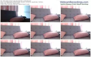 myfreecams-yesicat-08-11-2024-20-41-38