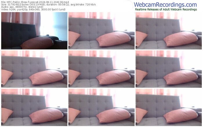 myfreecams-yesicat-08-11-2024-20-41-38