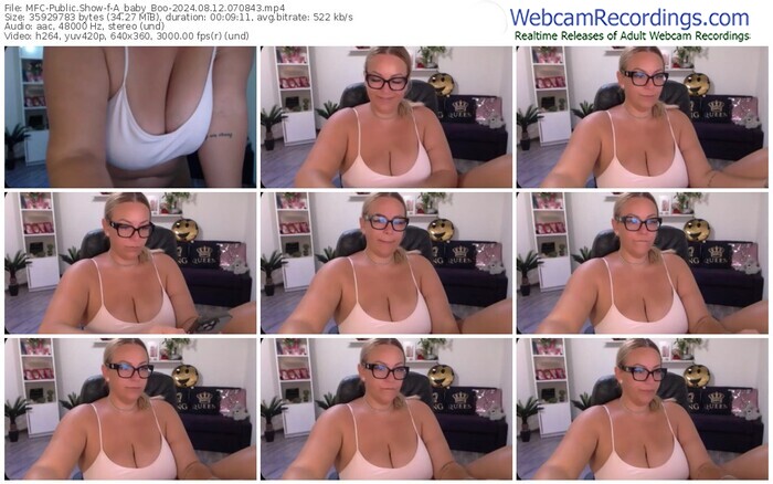 myfreecams-a_baby_boo-08-12-2024-07-08-43