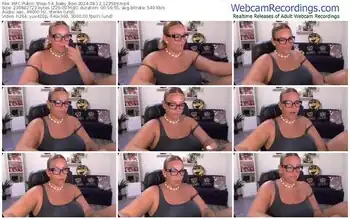 myfreecams-a_baby_boo-08-12-2024-12-35-49