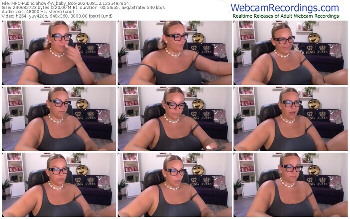 myfreecams-a_baby_boo-08-12-2024-12-35-49