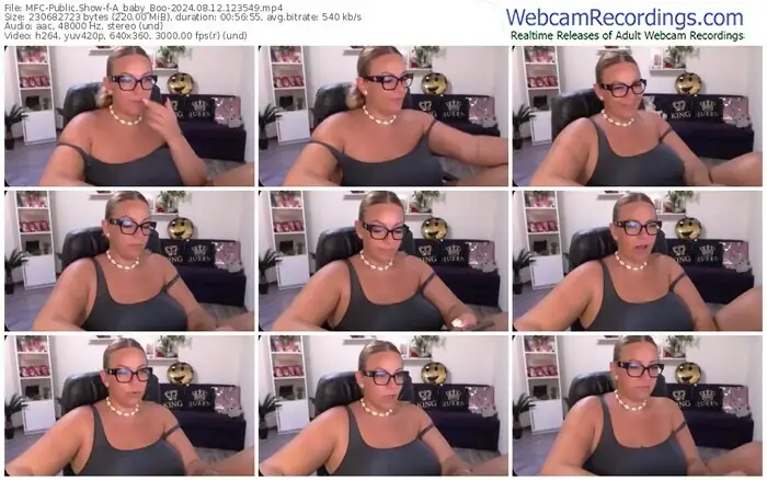 myfreecams-a_baby_boo-08-12-2024-12-35-49