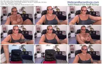 myfreecams-a_baby_boo-08-12-2024-13-35-16