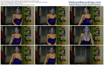 myfreecams-abelly_advc2-08-12-2024-20-59-39