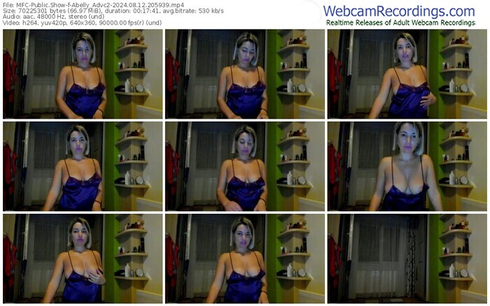 myfreecams-abelly_advc2-08-12-2024-20-59-39