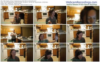 myfreecams-adoreanna-08-12-2024-03-14-20