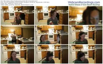 myfreecams-adoreanna-08-12-2024-03-14-20