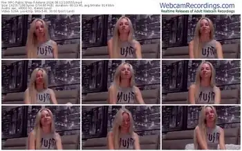 myfreecams-aelarie-08-12-2024-10-05-55