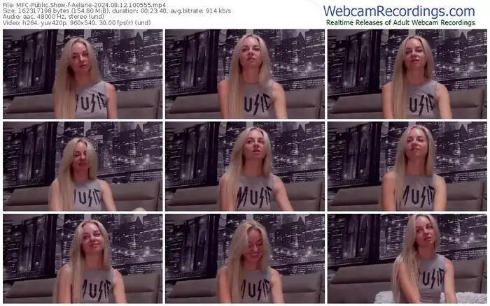 myfreecams-aelarie-08-12-2024-10-05-55