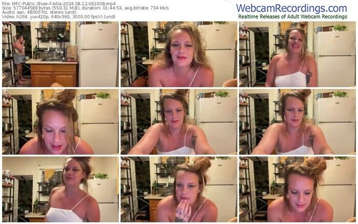 myfreecams-ailia-08-12-2024-06-10-08