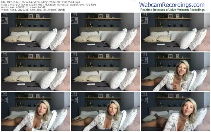 myfreecams-andromeda55-08-12-2024-02-35-14