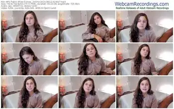 myfreecams-anna__online-08-12-2024-01-40-27