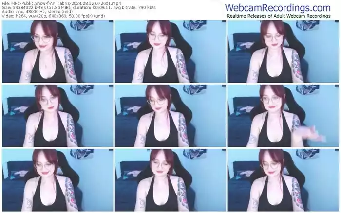 myfreecams-ariiltabris-08-12-2024-07-26-01