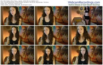 myfreecams-ava__taylor_-08-12-2024-13-28-31