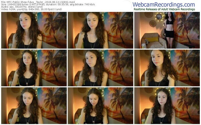 myfreecams-ava__taylor_-08-12-2024-13-28-31