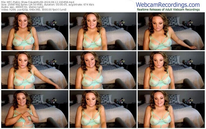 myfreecams-avakitty69-08-12-2024-19-04-58