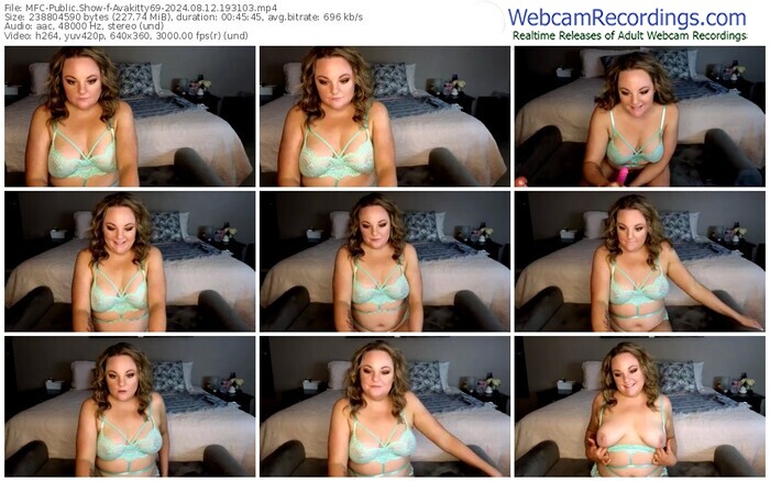 myfreecams-avakitty69-08-12-2024-19-31-03