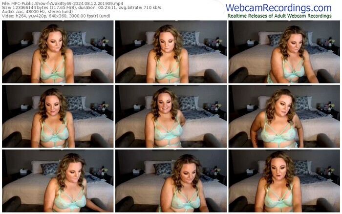 myfreecams-avakitty69-08-12-2024-20-19-09