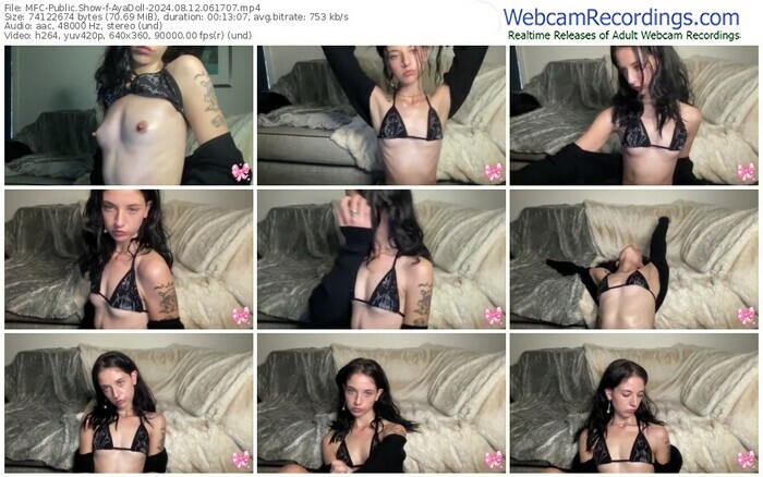 myfreecams-ayadoll-08-12-2024-06-17-07