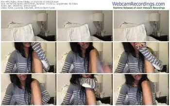 myfreecams-baby_vi-08-12-2024-03-03-14