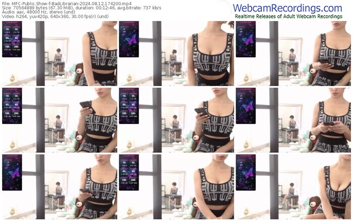 myfreecams-badlibrarian-08-12-2024-17-42-00