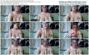 myfreecams-bellabangs69-08-12-2024-18-52-49