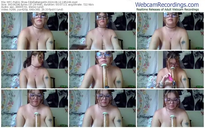 myfreecams-bellabangs69-08-12-2024-18-52-49