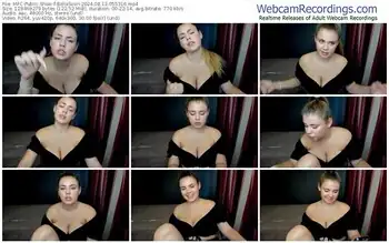 myfreecams-bellasvon-08-12-2024-05-53-16