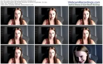myfreecams-bitsymia-08-12-2024-05-46-41