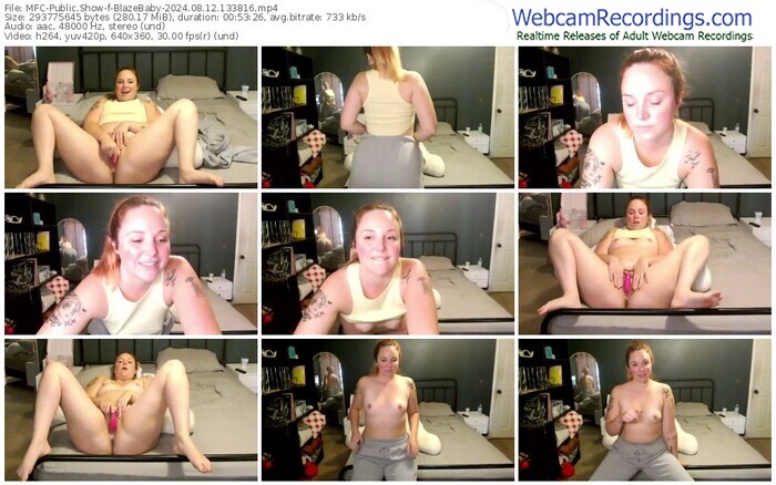 myfreecams-blazebaby-08-12-2024-13-38-16