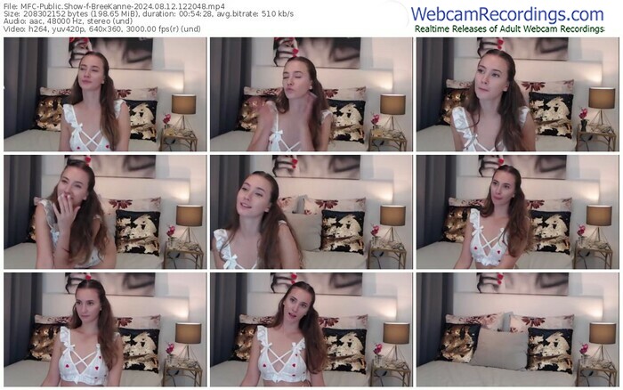 myfreecams-breekanne-08-12-2024-12-20-48