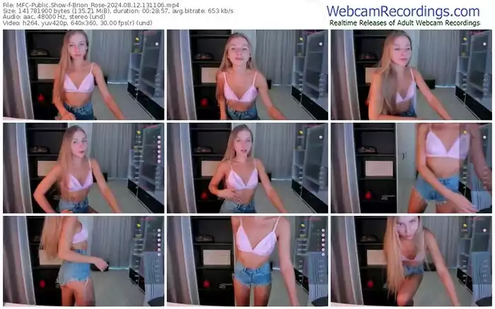 myfreecams-brion_rose-08-12-2024-13-11-06