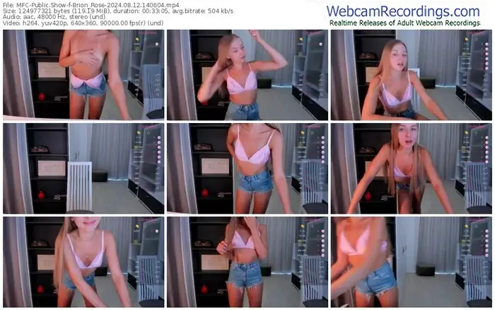 myfreecams-brion_rose-08-12-2024-14-06-04