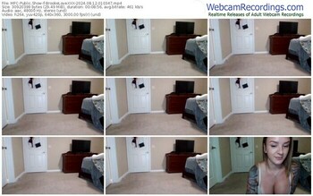 myfreecams-brookelovexxx-08-12-2024-01-03-47