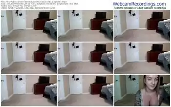 myfreecams-brookelovexxx-08-12-2024-01-03-47